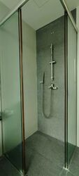 The Amarelle (D15), Apartment #583045711
